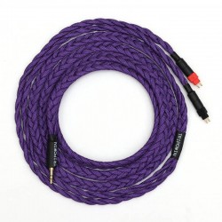 Tripowin GranVia Cable 