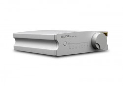 Aune X8 XVIII DAC