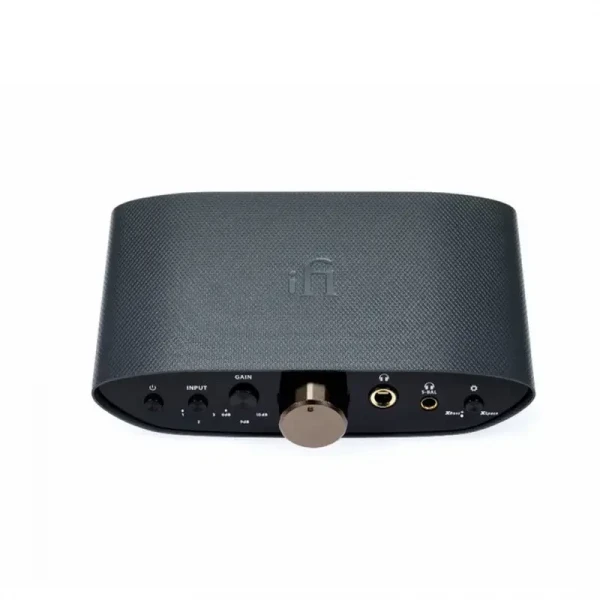 iFi ZEN Air CAN