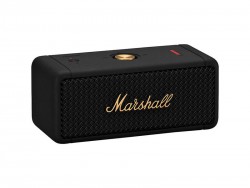 Loa Bluetooth Marshall Emberton hàng nhập khẩu ASH