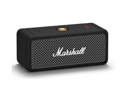 Loa Bluetooth Marshall Emberton hàng nhập khẩu ASH