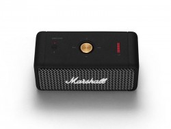 Loa Bluetooth Marshall Emberton hàng nhập khẩu ASH