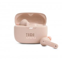 Tai nghe True Wireless JBL T230NC TWS 