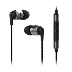 Tai nghe SoundMAGIC E80C