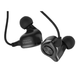 Tai nghe TFZ series 5