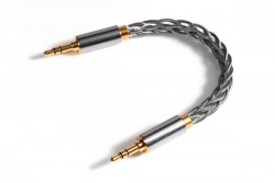 DDHIFI BC35B/BC44B Nyx Series Audio Cables