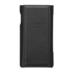 Leather Case Shanling M6 Pro