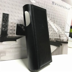 Leather Case Shanling M6 Pro