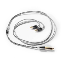 ddHiFi BC55A (Air Nyx SE) Earphone Upgrade Cable