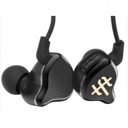 Tai nghe TFZ series 3