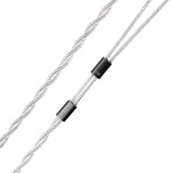 ddHiFi BC120A Clouds Air Series Earphone Cable