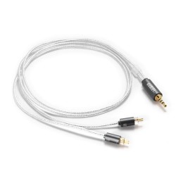 ddHiFi BC50B 50cm Earphone Cable