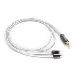 ddHiFi BC50B 50cm Earphone Cable