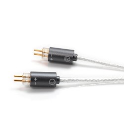 ddHiFi BC50B 50cm Earphone Cable