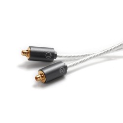 ddHiFi BC50B 50cm Earphone Cable