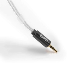 ddHiFi BC50B 50cm Earphone Cable