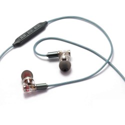 ddHiFi BT50A Bluetooth Earphone Cable