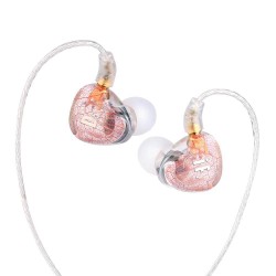 Tai nghe in-ear iF D5