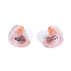 Tai nghe in-ear iF D5