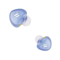 Tai nghe in-ear iF D2