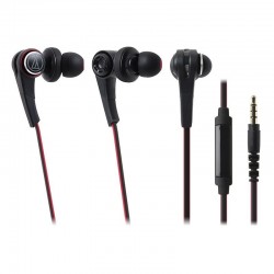 Audio-Technica ATH-CKS770iS