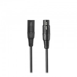 Microphone Audio Technica ATR2100x-USB