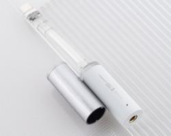 Dongle DAC/AMP Moondrop Dawn - 4.4mm 