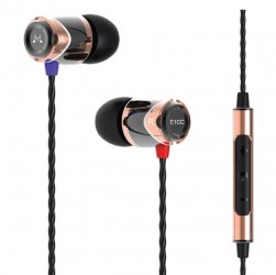 Tai nghe SoundMAGIC E10C