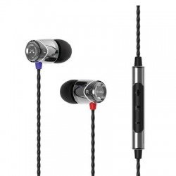 Tai nghe SoundMAGIC E10C