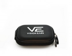 Vision Ears Carry Case