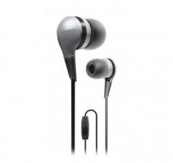 Tai nghe Beyerdynamic MXP 50ie