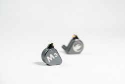 Tai nghe FiR Audio M3 (Universal)