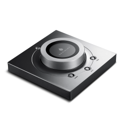 Amply Devialet Expert 250 Pro