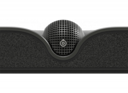 Loa Soundbar Devialet Dione