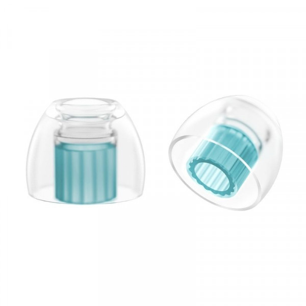 Eartip SpinFit W1