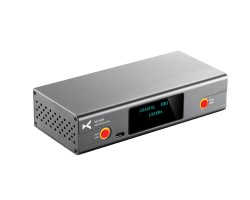 DAC xDuoo MU-604