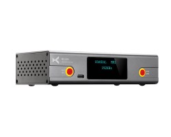 DAC xDuoo MU-604