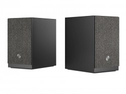 Loa Bookshelf Audio Pro A28