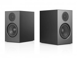 Loa Bookshelf Audio Pro A28