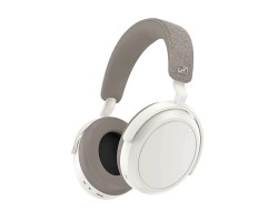 Tai nghe Sennheiser Momentum 4 Wireless