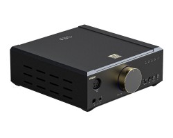DAC/AMP FiiO K9 Pro ESS