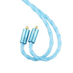 7HZ Bohea Cable 