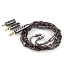 7HZ Bohea Cable 