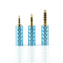 7HZ Bohea Cable 