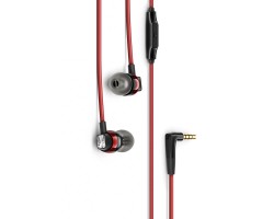 Tai nghe Sennheiser CX300S