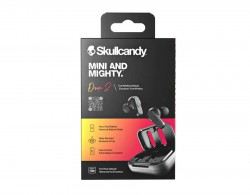 Tai nghe Skullcandy Dime 2