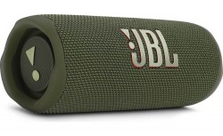 Loa Bluetooth JBL Flip 6