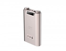 DAC/AMP Portable Shanling H7 