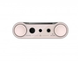 DAC/AMP Portable Shanling H7 