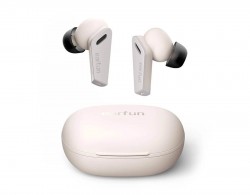 Tai nghe True Wireless EarFun Air Pro 